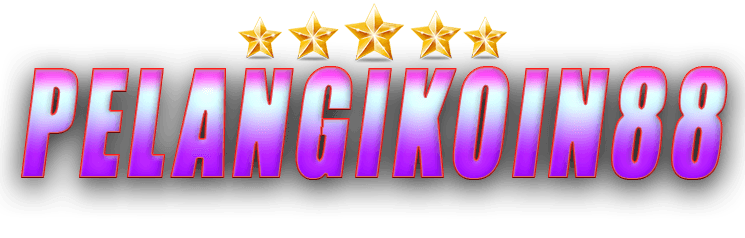 Pelangikoin88