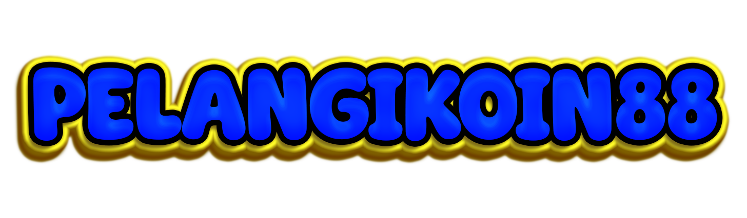PELANGIKOIN88